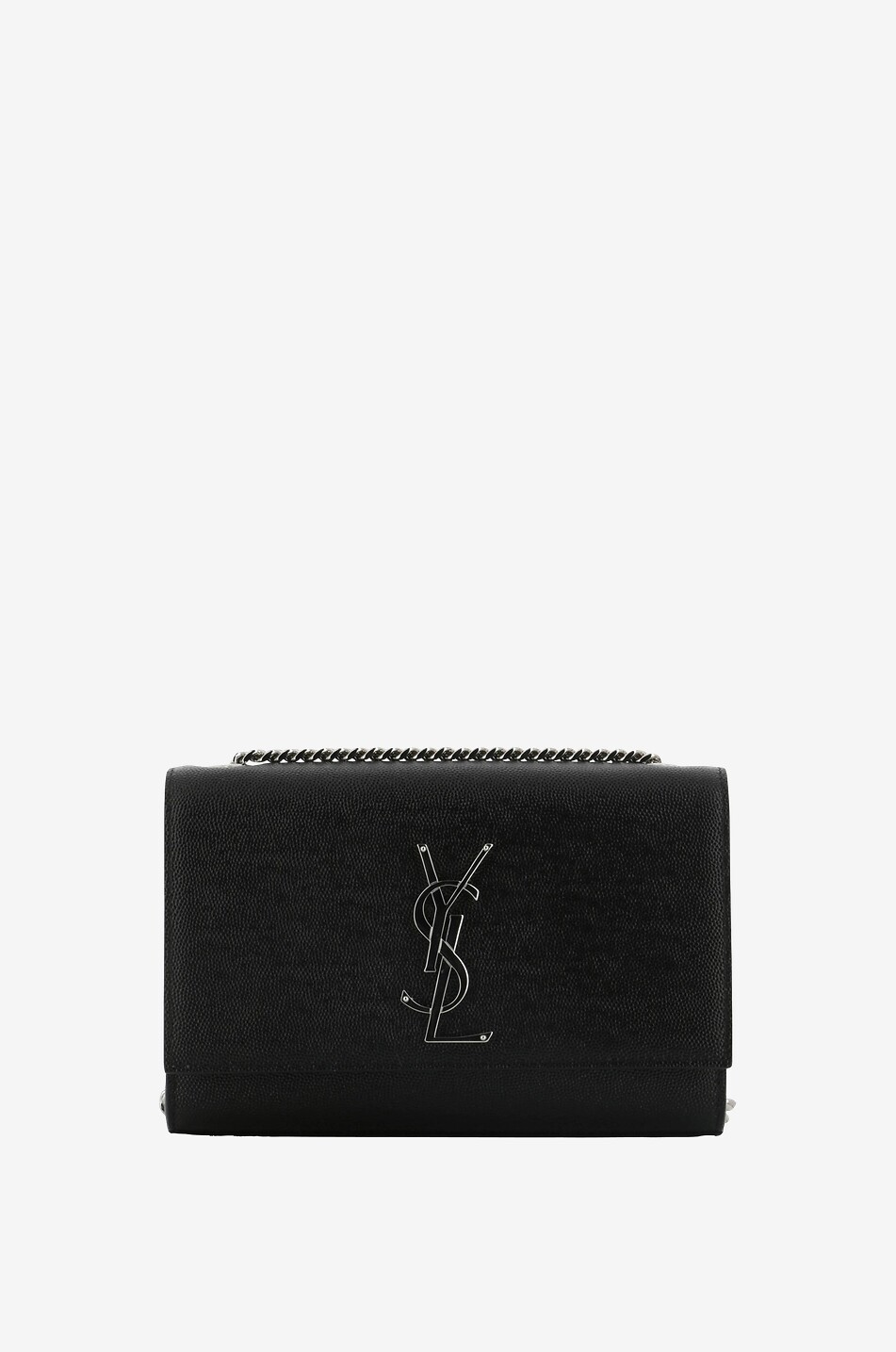 Kate Small grain de poudre shoulder bag