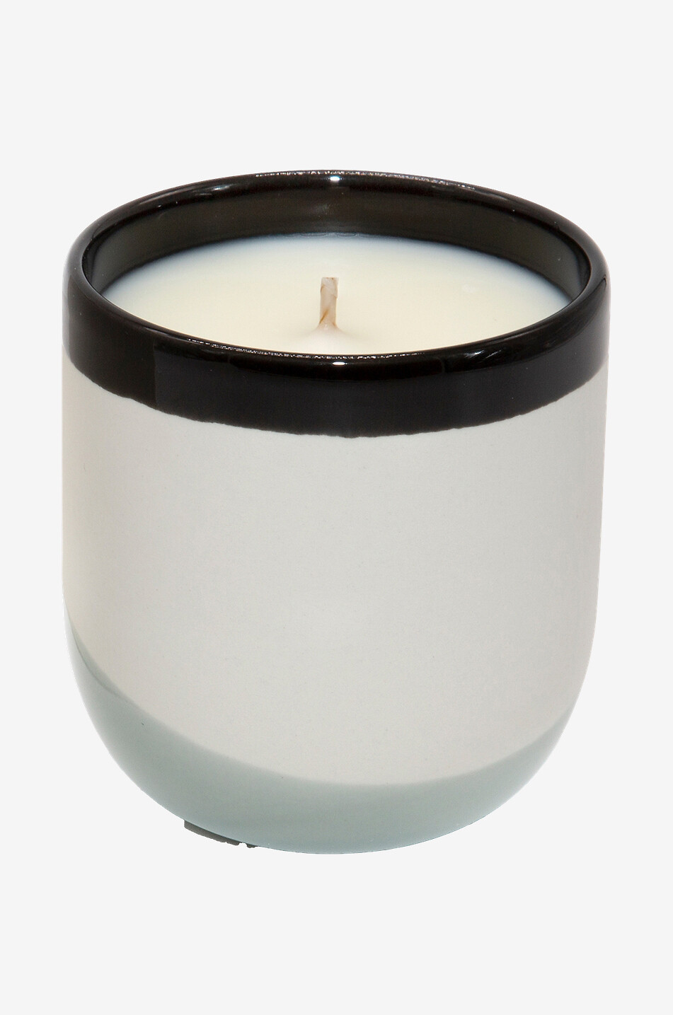 MAISON SARAH LAVOINE Duftkerze Bac - 250 g Haus WEISS 1