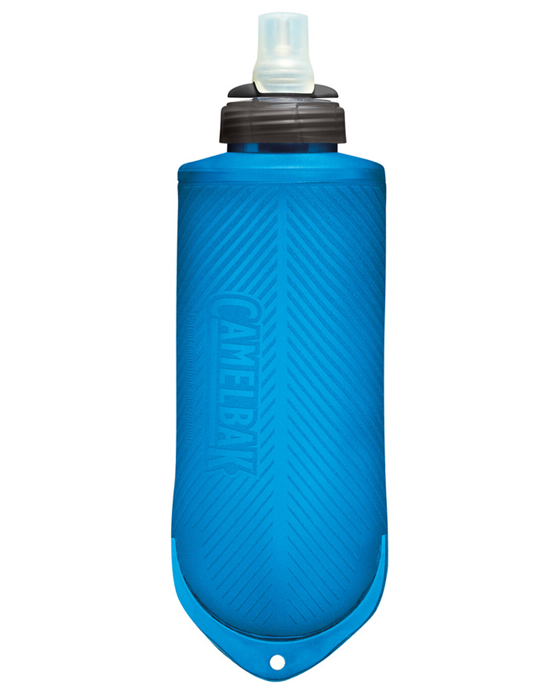Wasserflasche CamelBak Quick Stow Flask - 500 ml