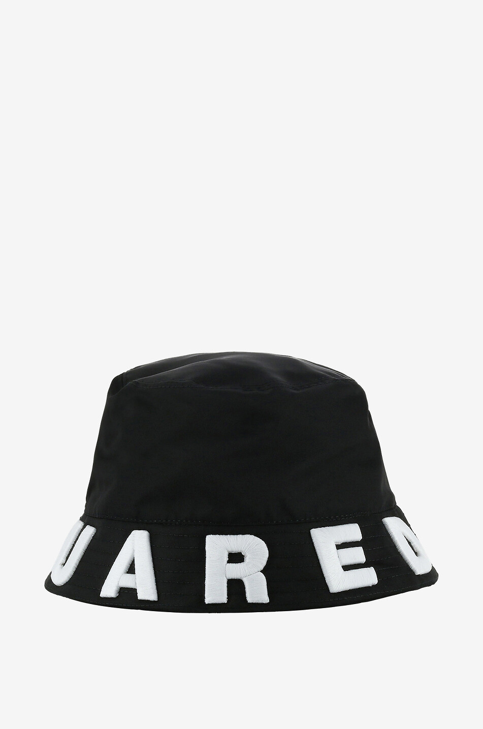 Dsquared2 nylon bucket hat