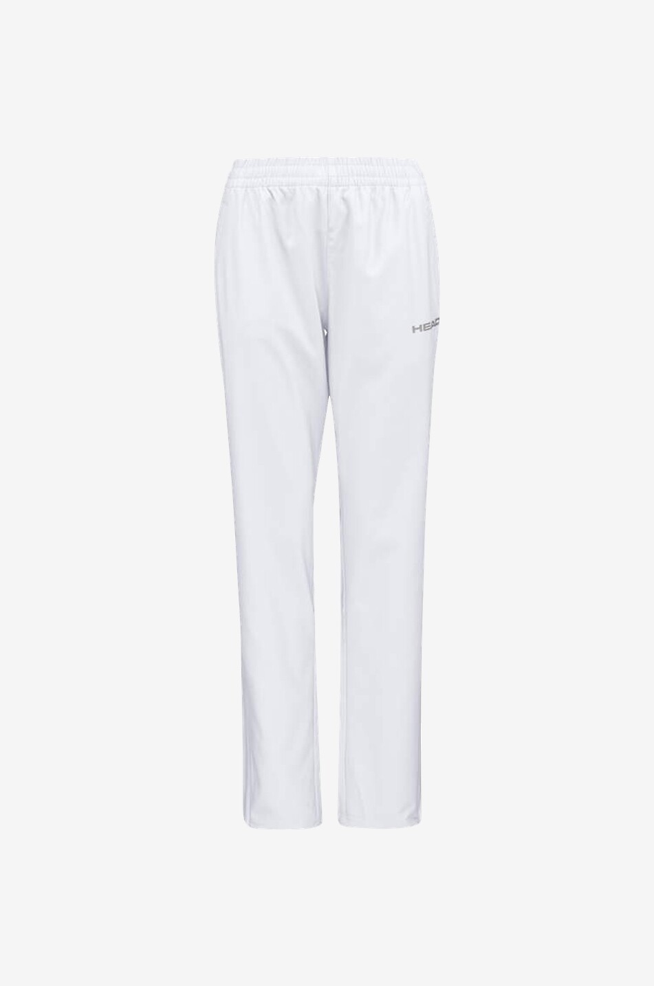 Club training's trousers