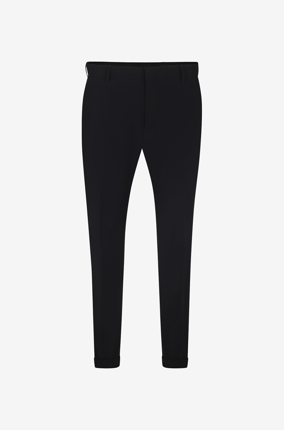Lässige Hose aus Nylon Epsilon