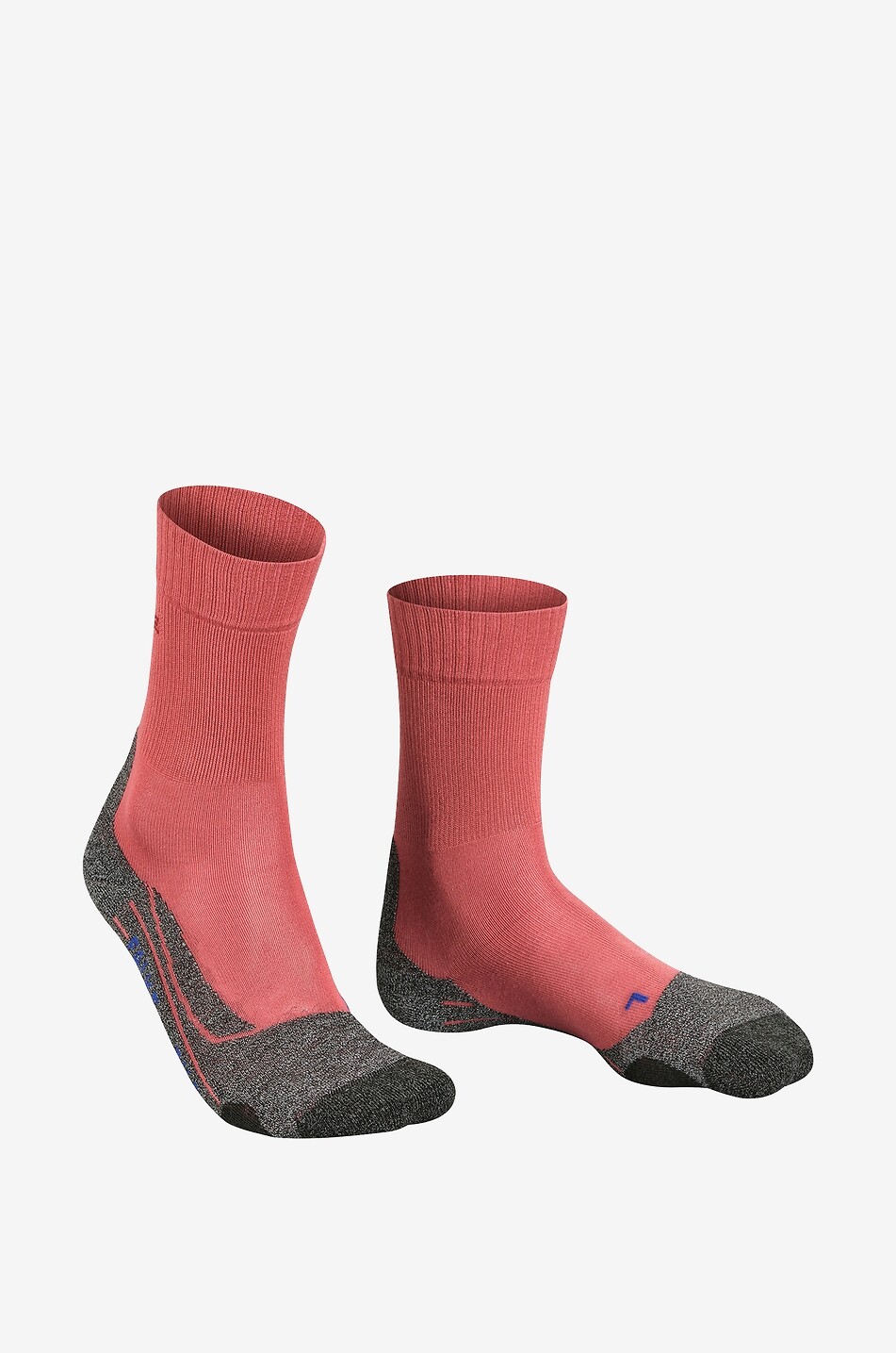 Chaussettes de randonnée FALKE TK2 Cool