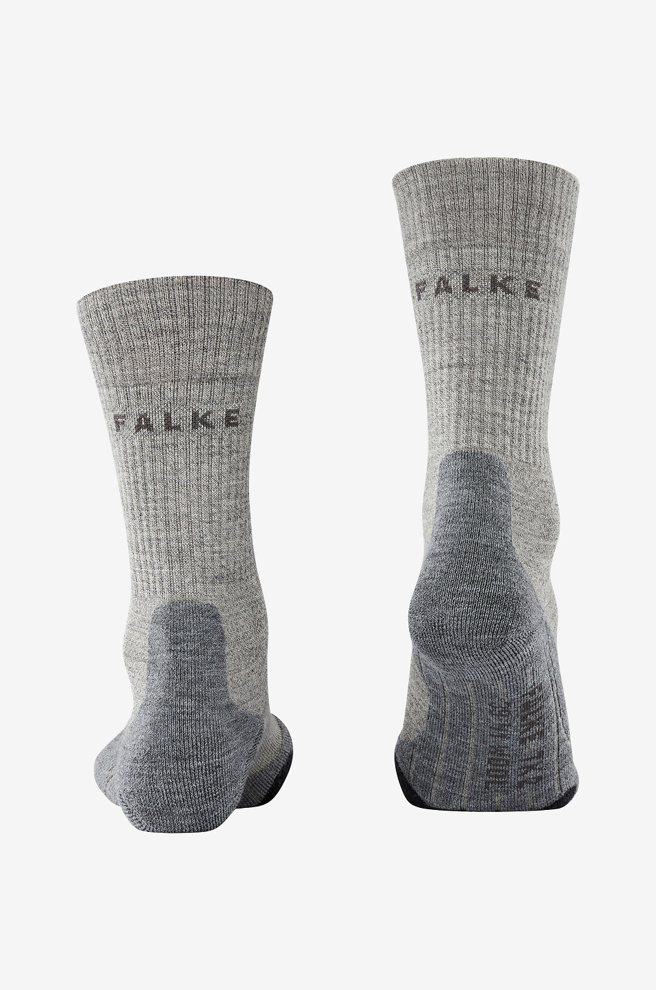 FALKE TK2 Wool hiking socks