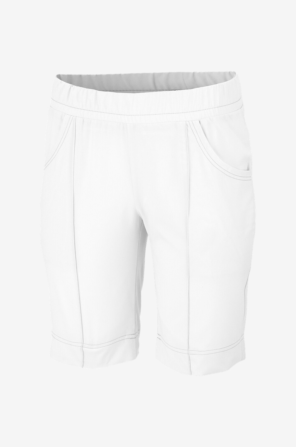 Bermuda de tennis Bea