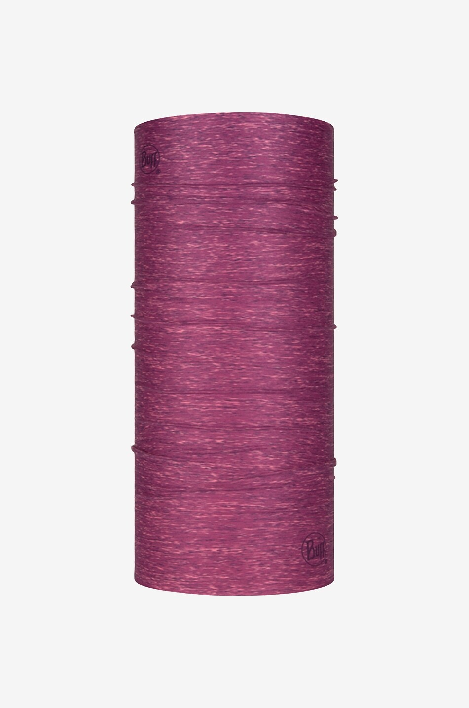 BUFF Halstuch Coolnet UV Damen MITTELVIOLETT 1