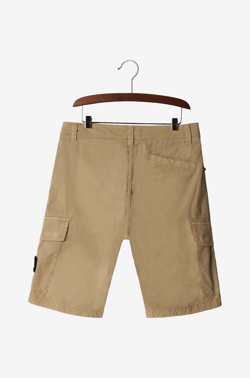 Cargo shorts juniors hotsell