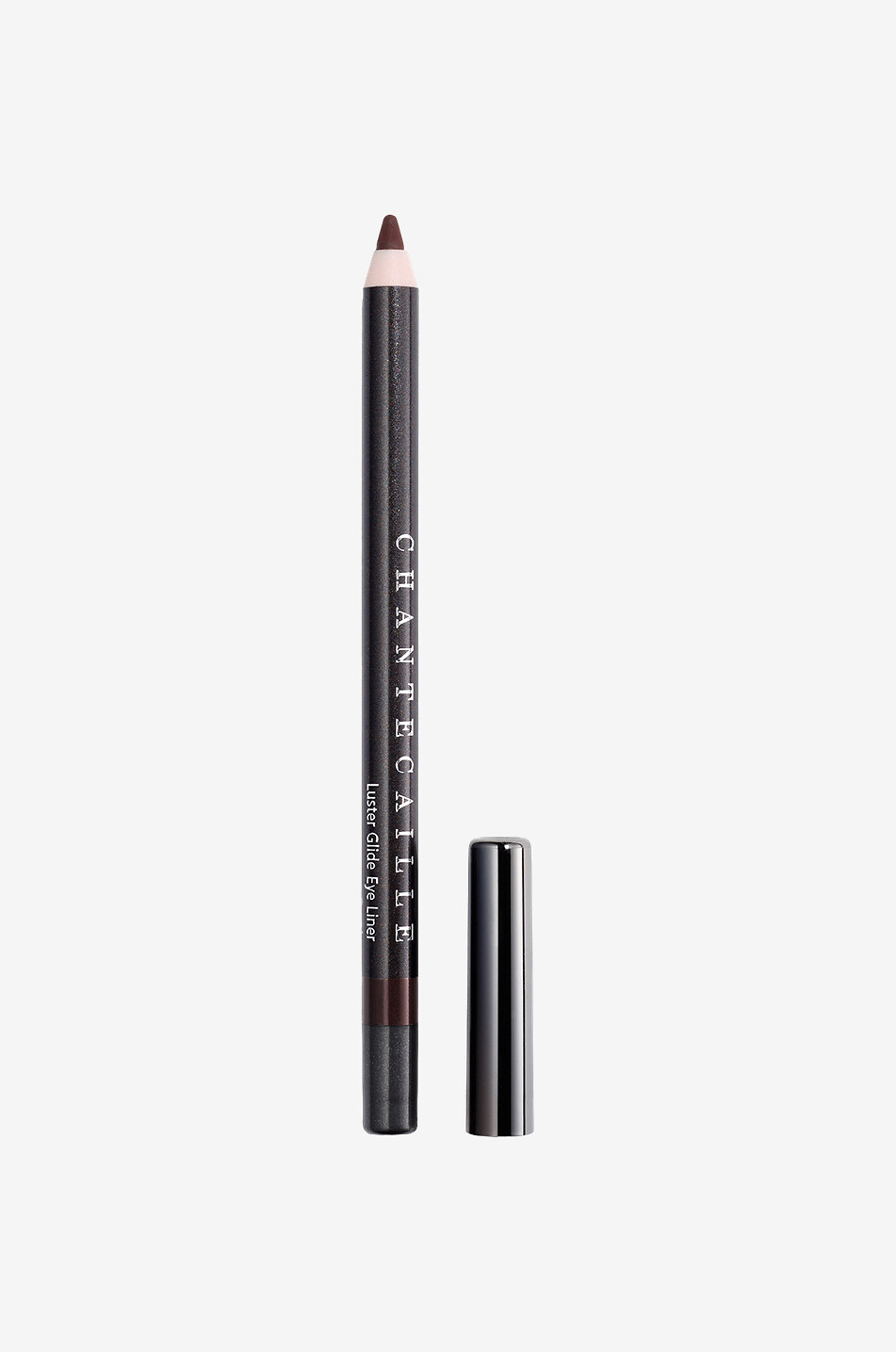 Luster Glide Silk Infused eye liner Earth