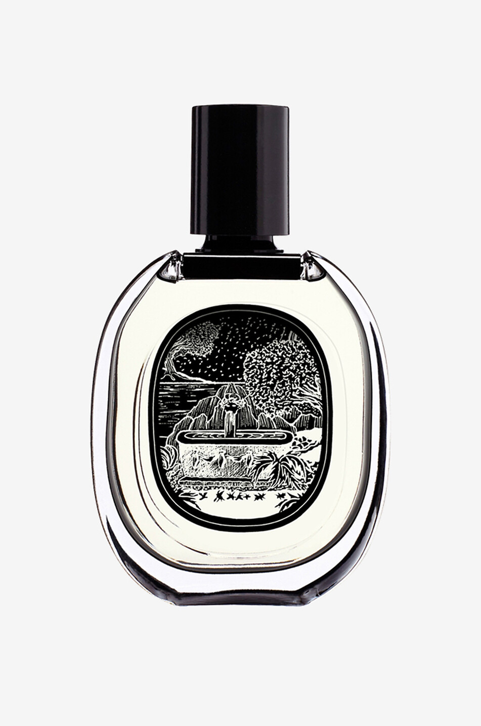 DIPTYQUE Philosykos eau de parfum - 75 ml Unisex Colourless 2