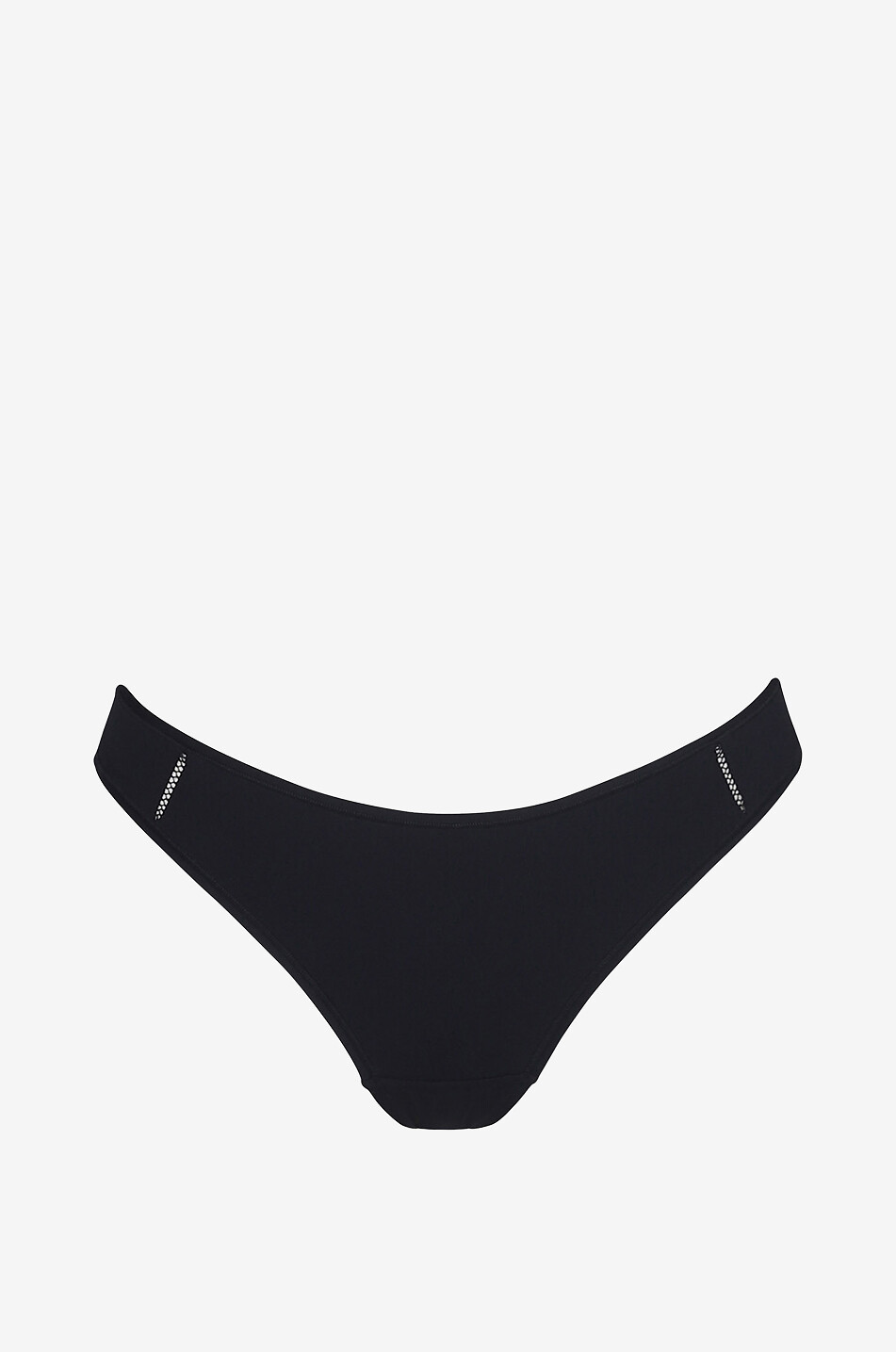 Culotte tanga Mika
