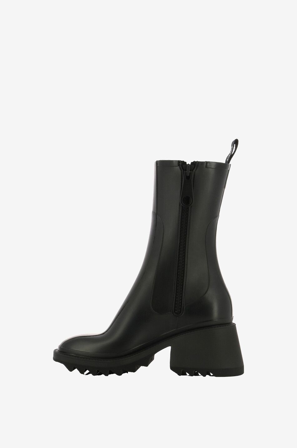 Bottines chloé online