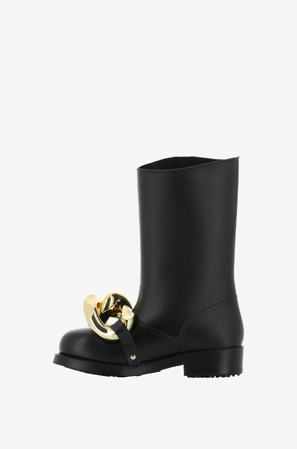 Regenstiefel Chain