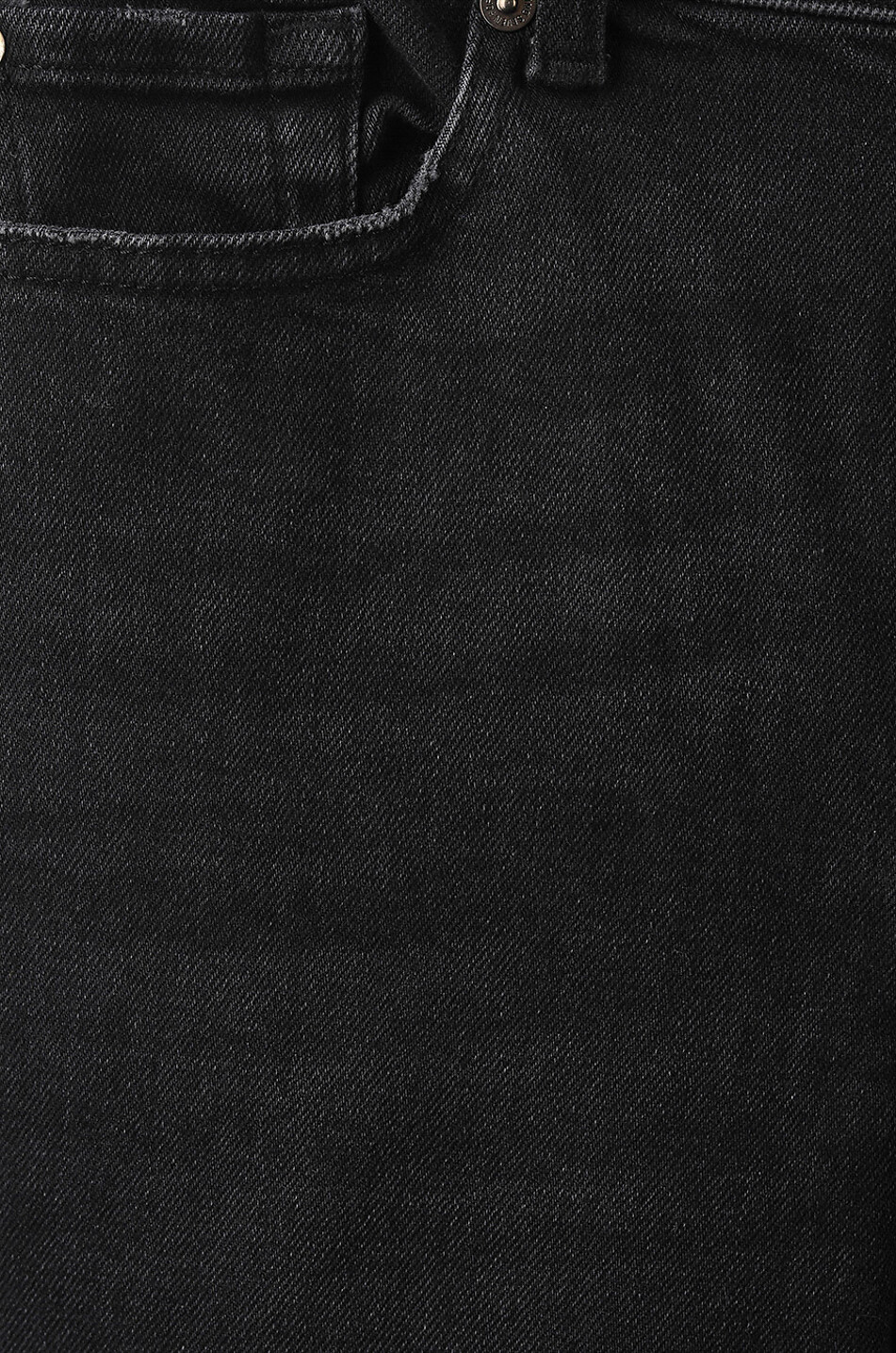 Slim-Fit-Jeans aus Baumwolle Roxanne Royale