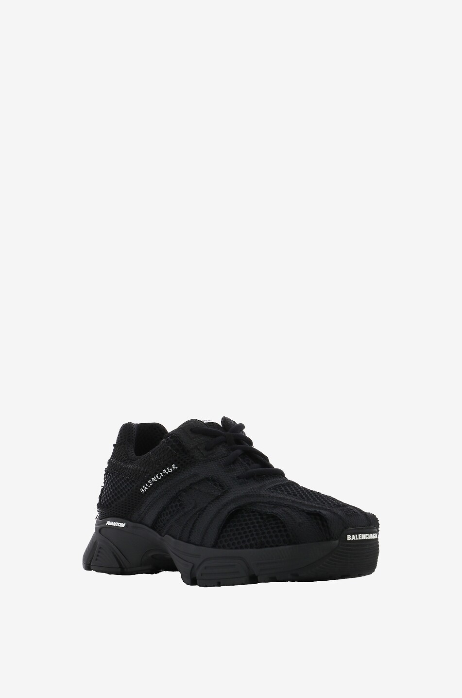 Balenciaga shoes outlet best sale