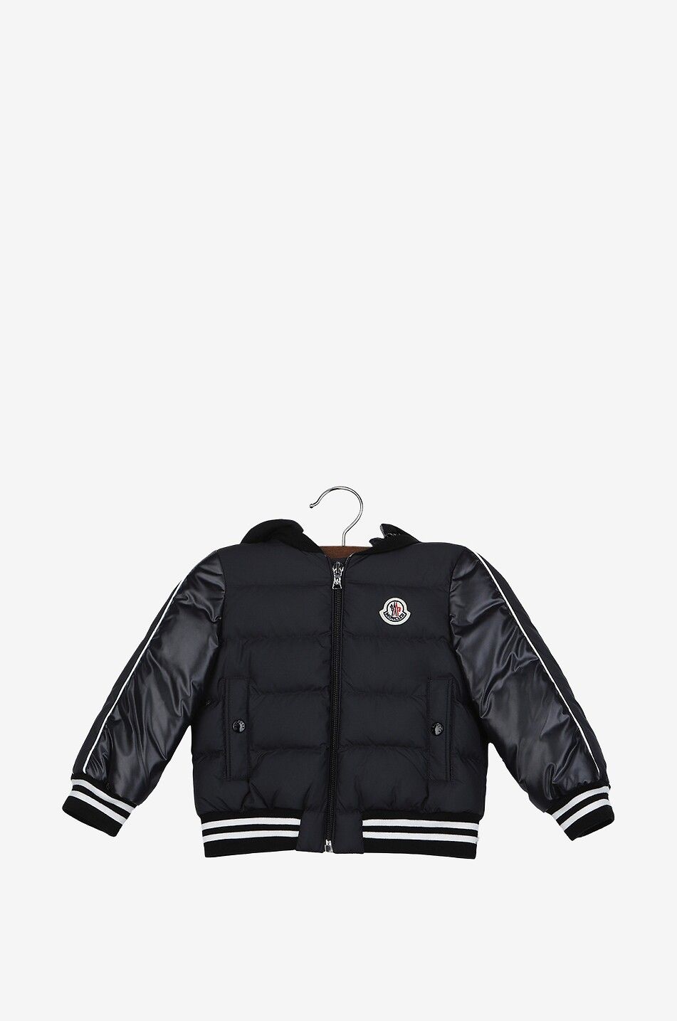 Doudoune bebe moncler fashion