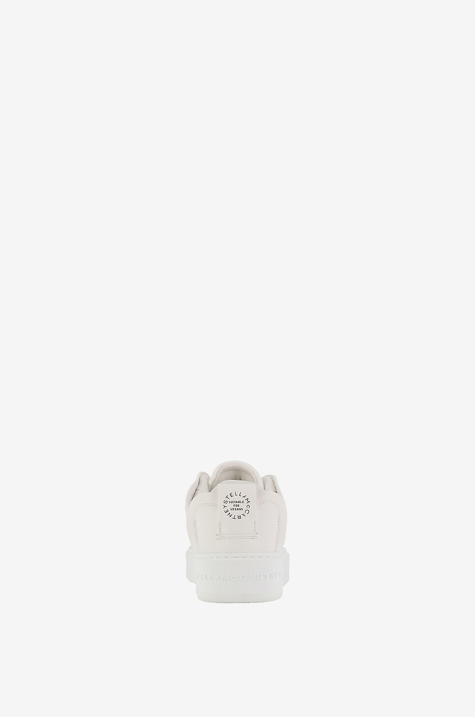 Niedrige Schnürsneakers aus Kunstleder und -wildleder S-Wave