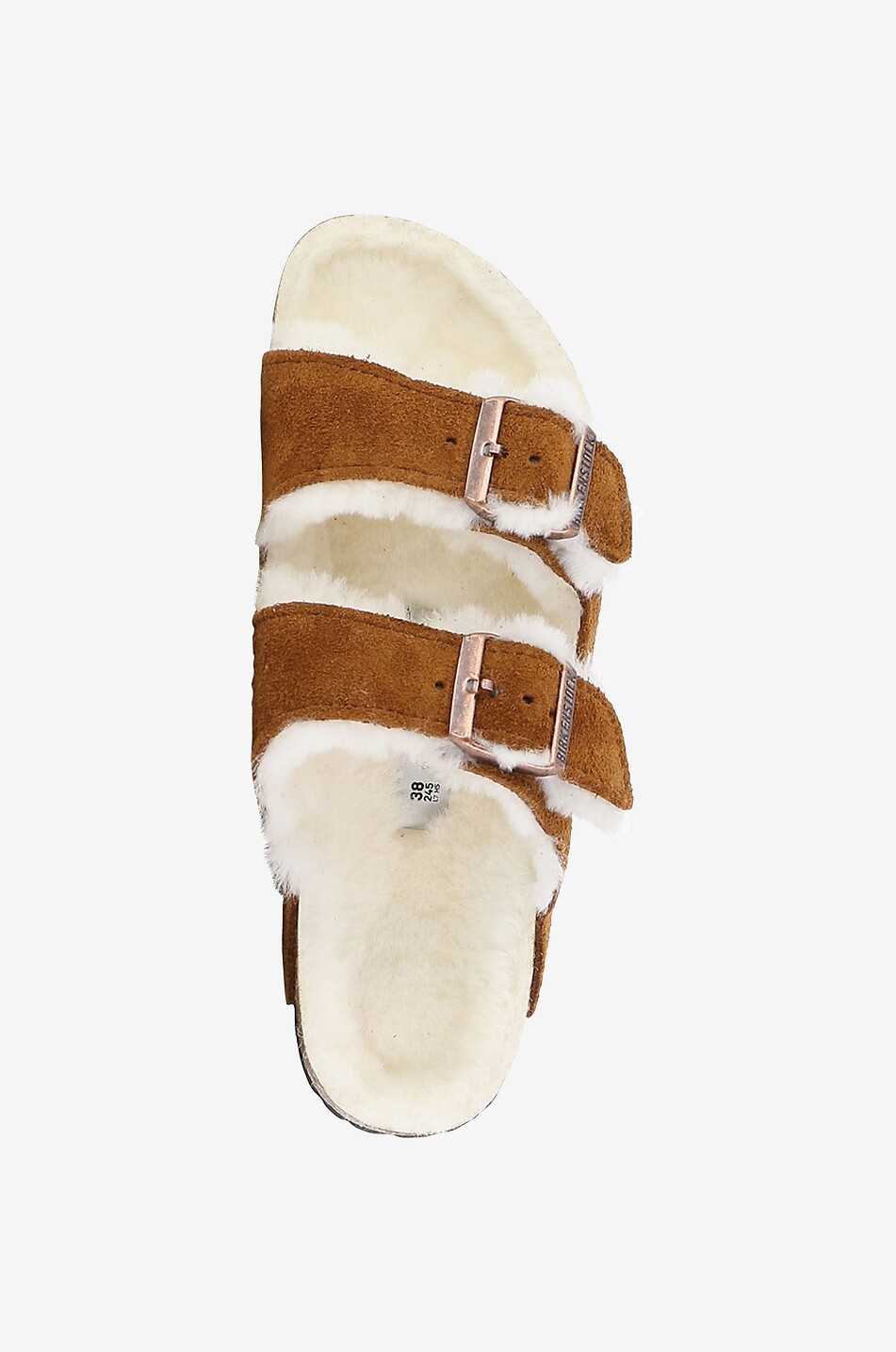 Revendeur birkenstock online