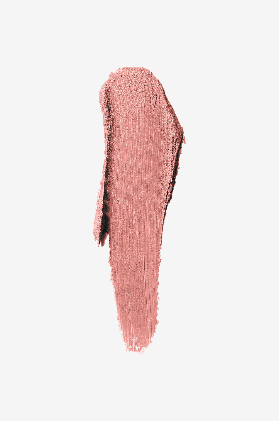 WESTMAN ATELIER Blush Baby Cheeks Stick Chouchette Femme Incolore 2