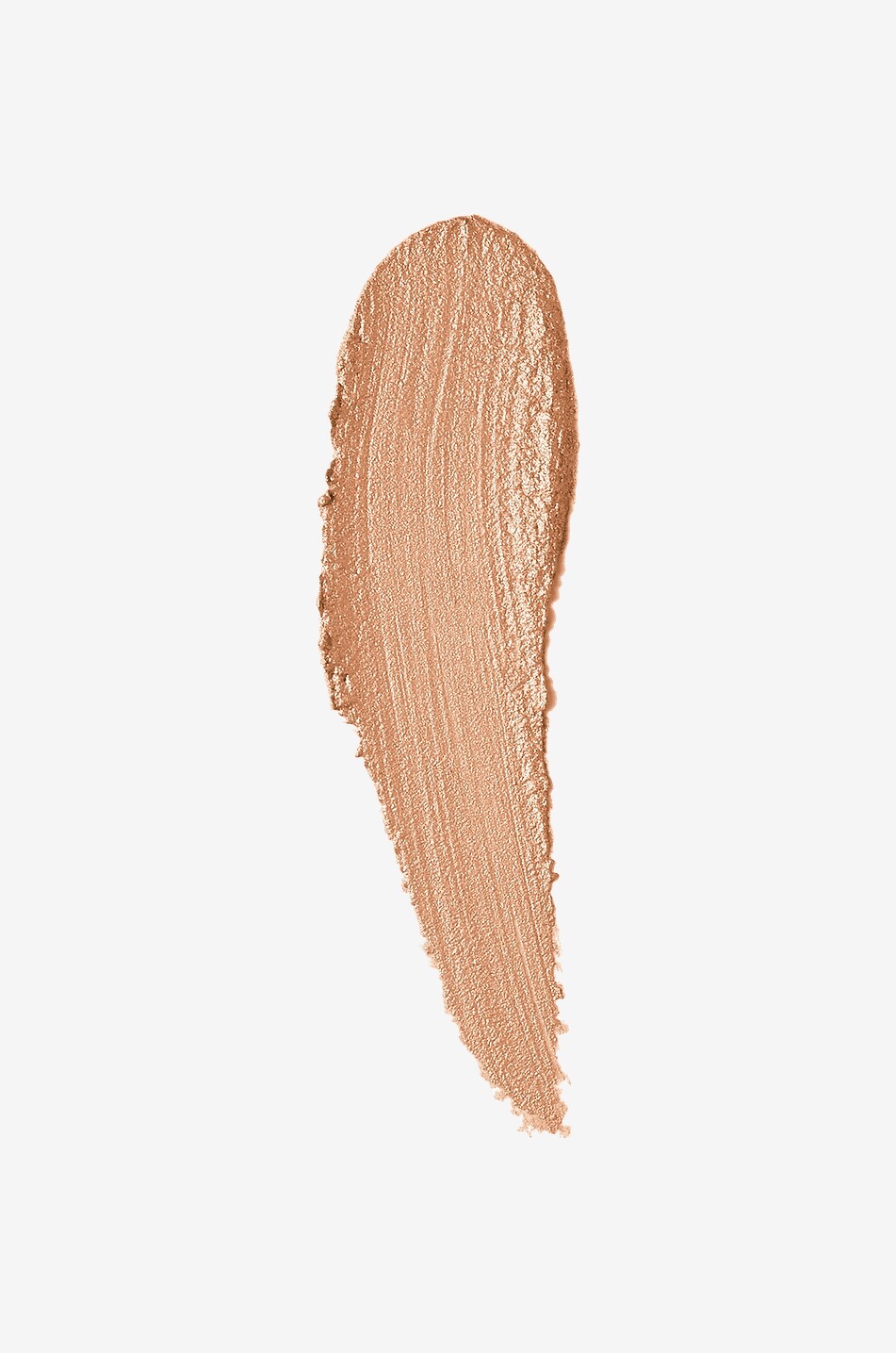 WESTMAN ATELIER Super Loaded Tinted Highlight Peau de Soleil shade Women Colourless 2