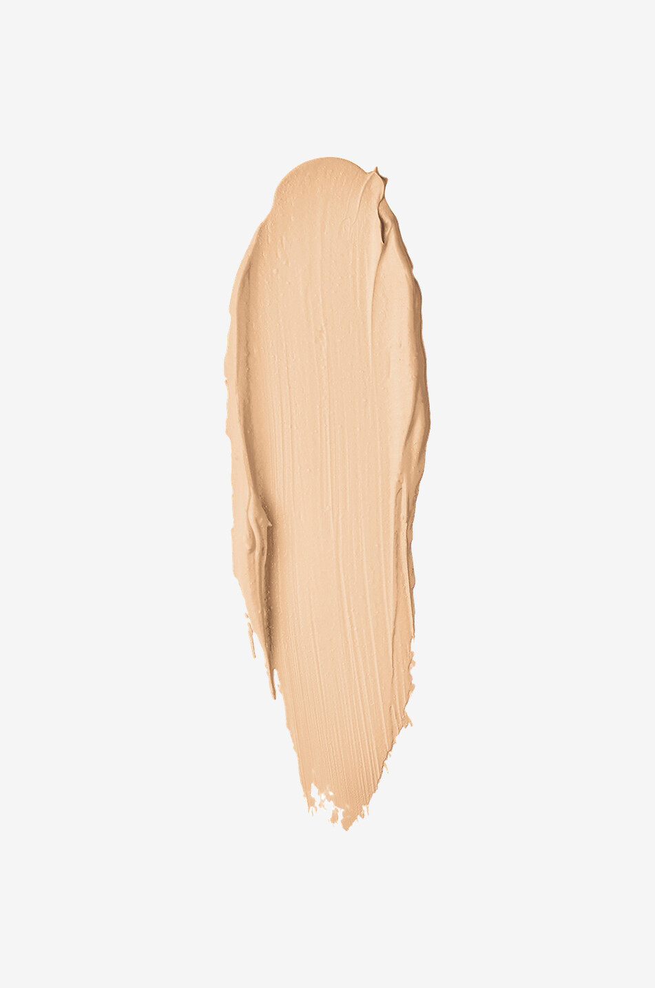 WESTMAN ATELIER Grundierungs-Stick Vital Skin Foundation Atelier I Damen Farblos 2