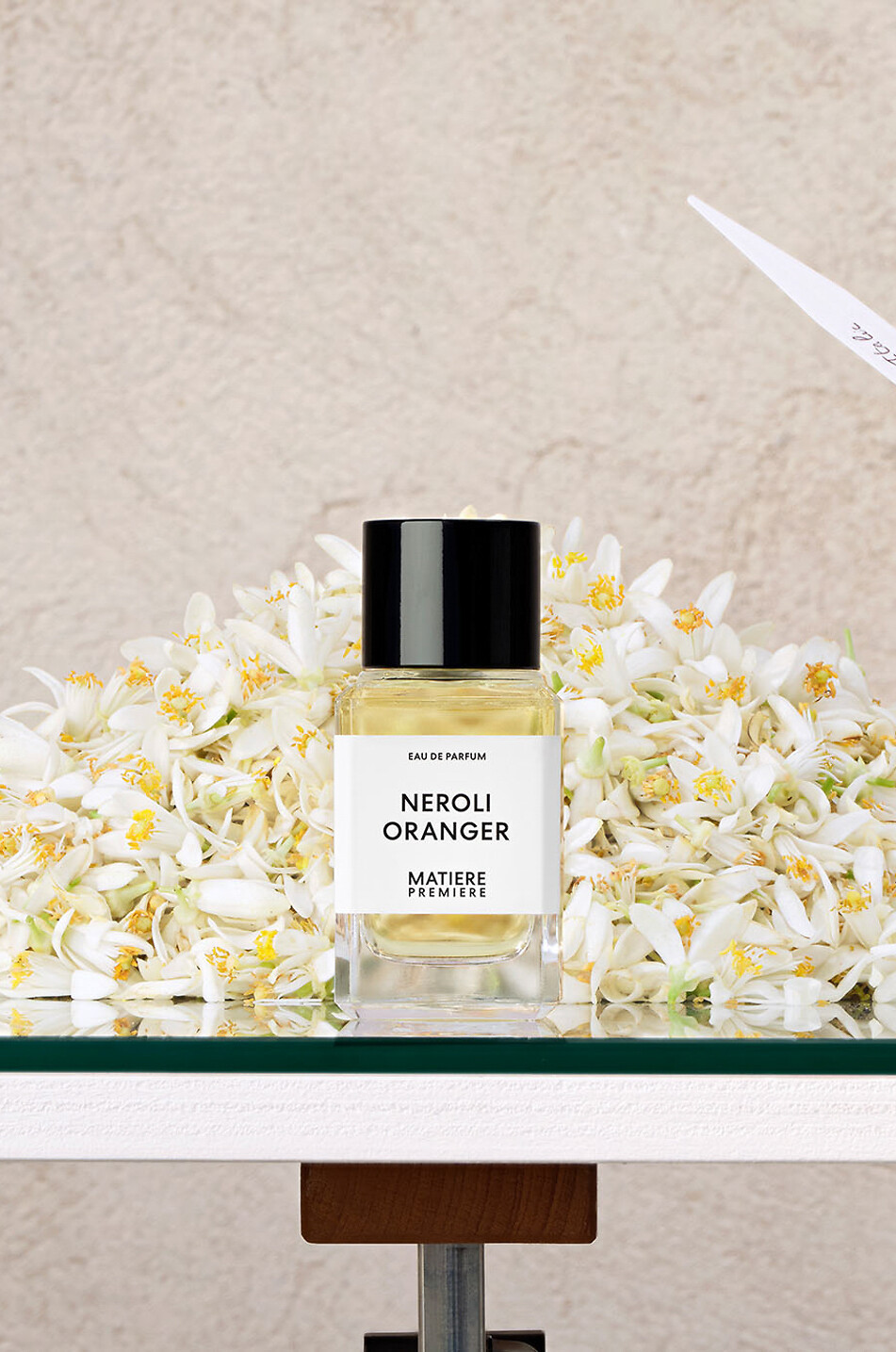 Néroli Oranger eau de parfum - 100 ml