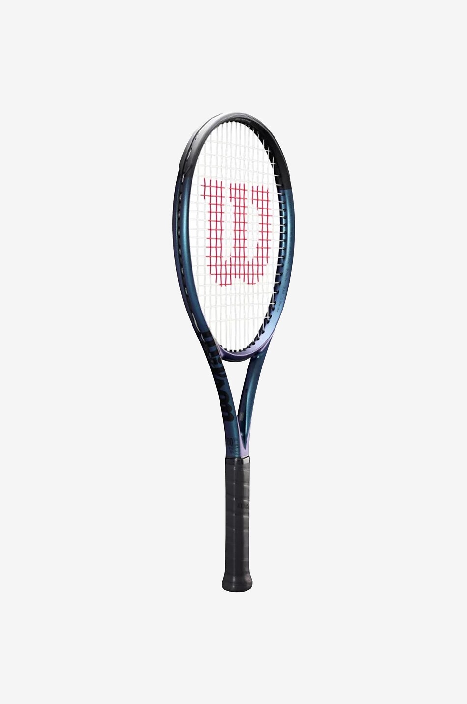 WILSON Tennisschläger ULTRA 100 V4 Herren BUNT 2