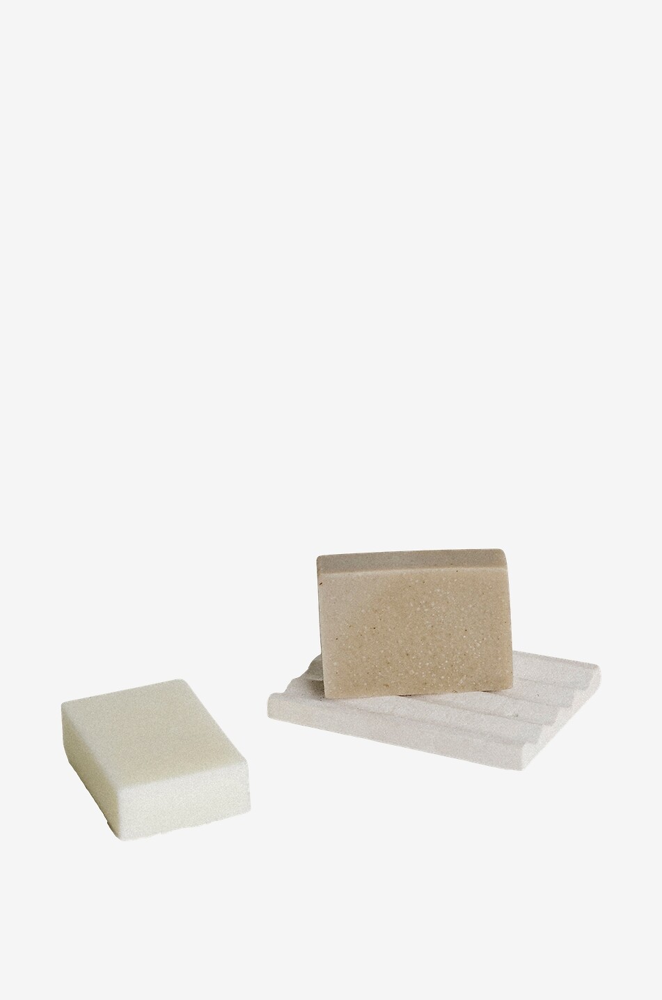 Festes Haarpflegeset Hair Treatment