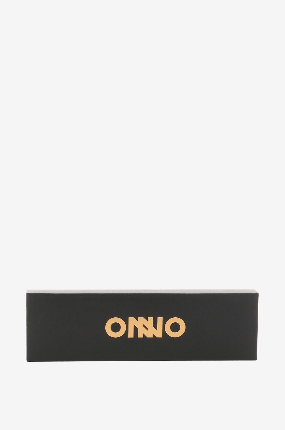 ONNO COLLECTION Lange Streichhölzer Haus Farblos 1