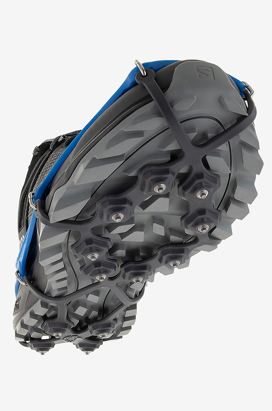 Pack Exospikes for shoes
