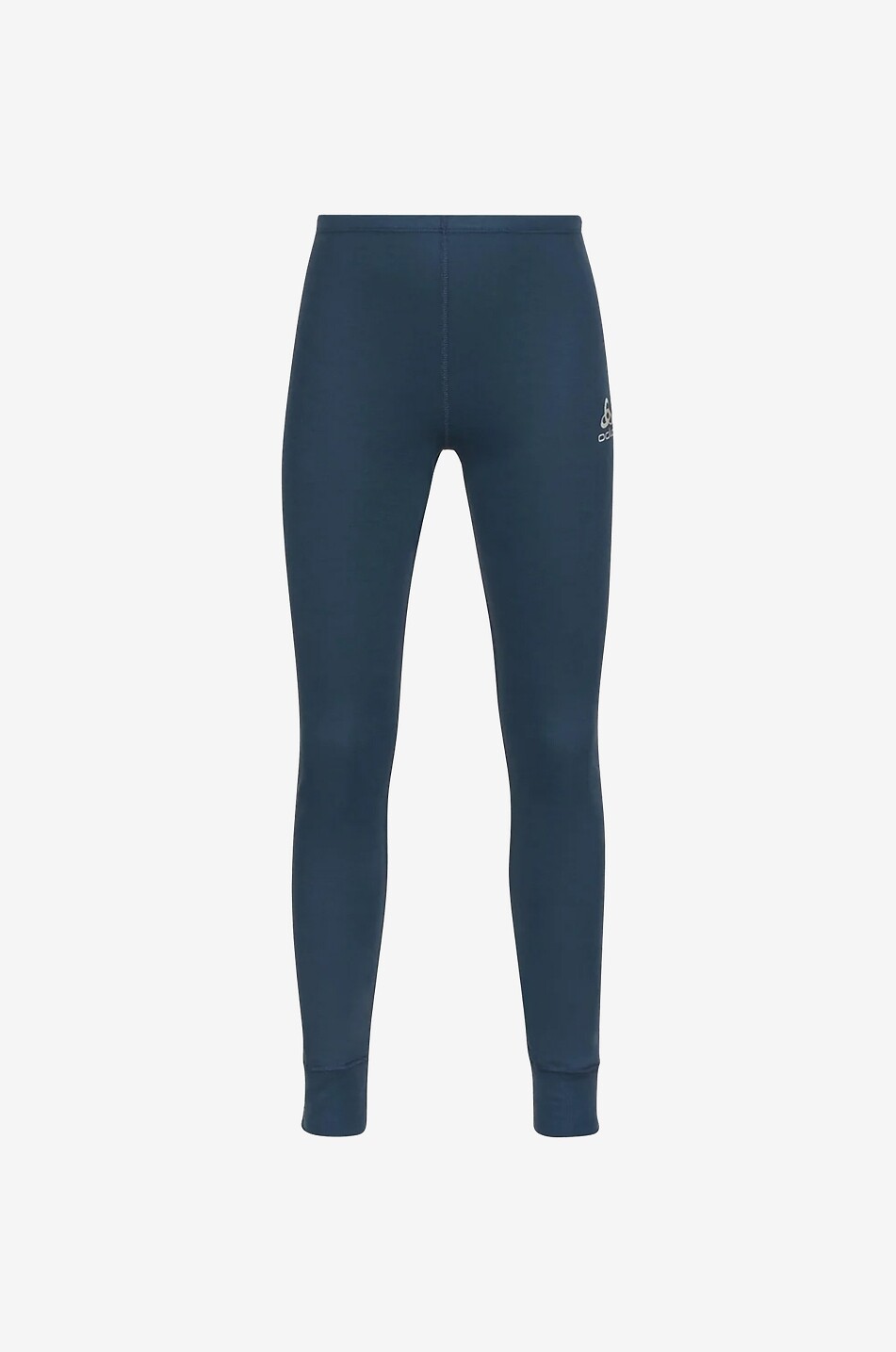 Technische Kinder-Unterhose Active Warm Eco Kids
