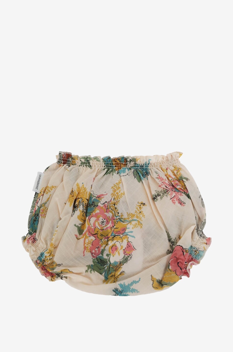 Clover baby cooton bloomers
