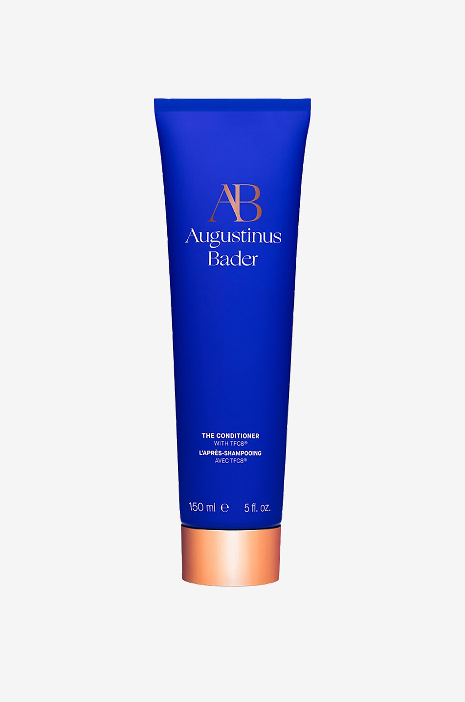 Après-shampoing The Conditioner - 150 ml