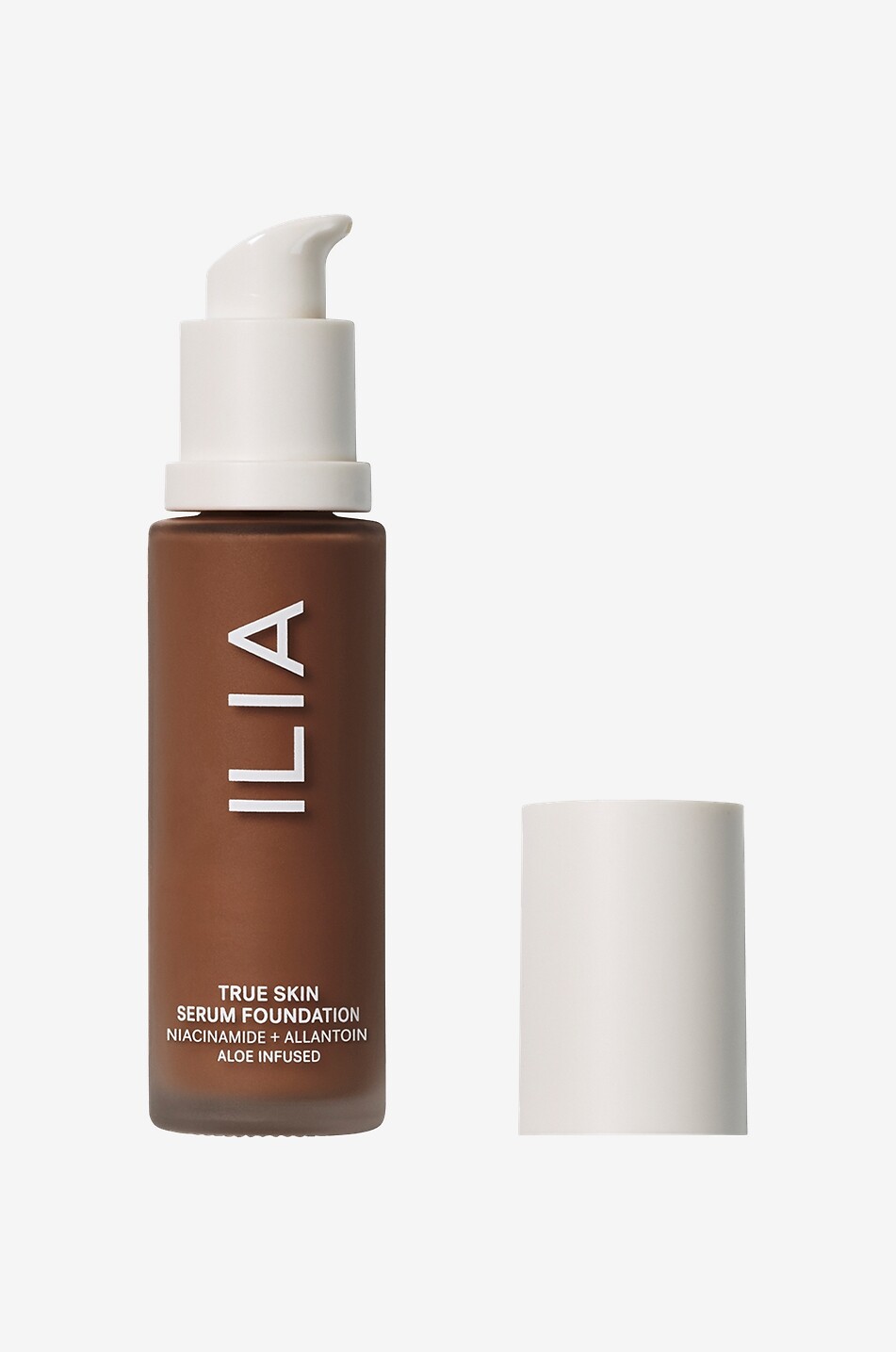 True Skin Serum Foundation - Bimini 14