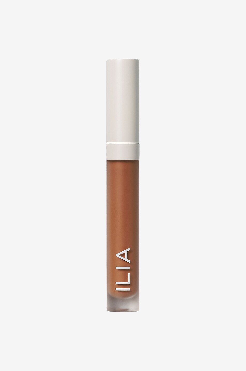 ILIA True Skin Serum Concealer -  Cassia 08 Women MULTI COLOURED 1