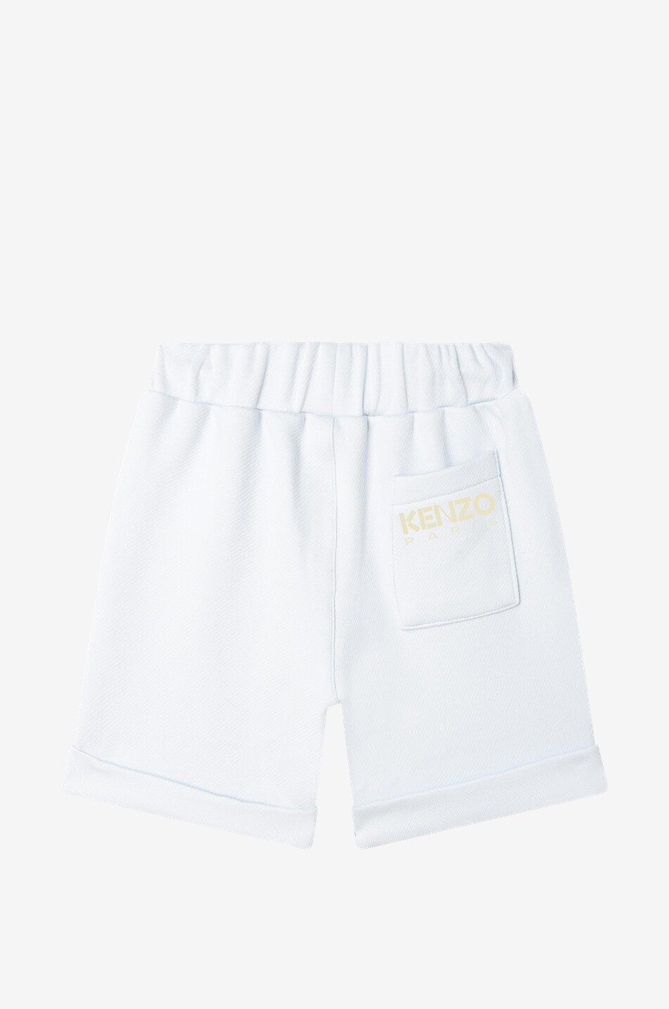 Baby-Sweat-Shorts KENZO