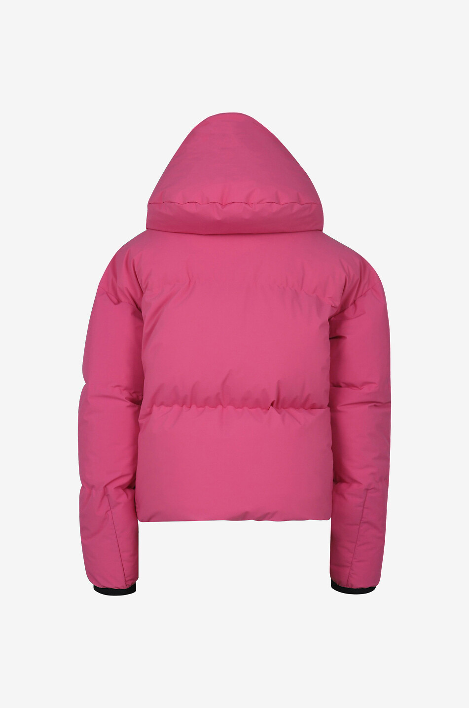 Doudoune moncler alpin best sale