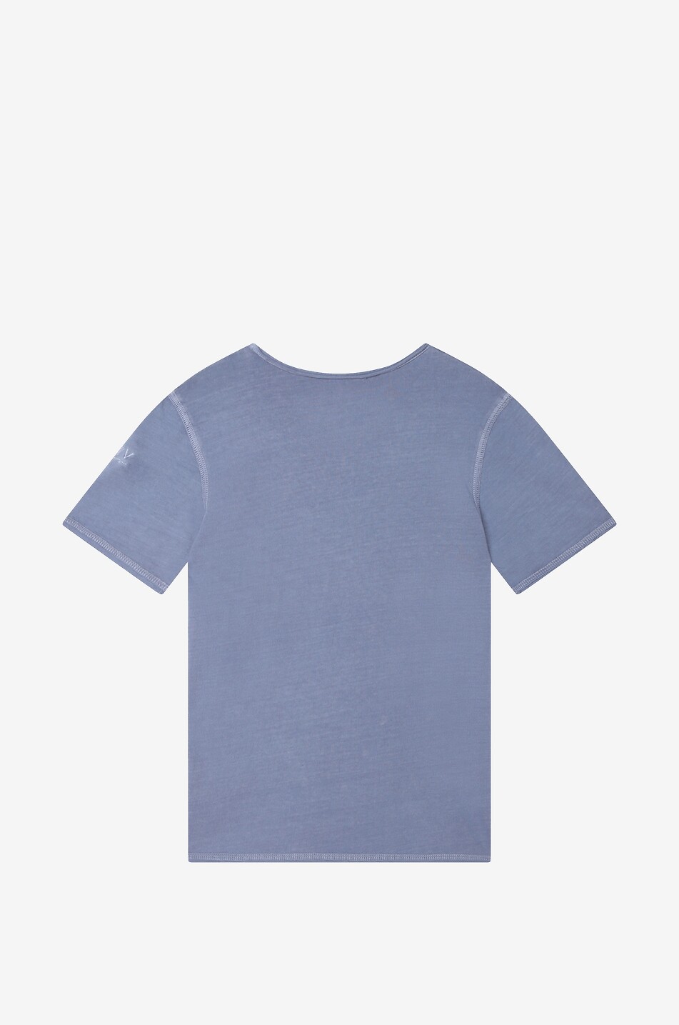 T-shirt garçon imprimé Concert