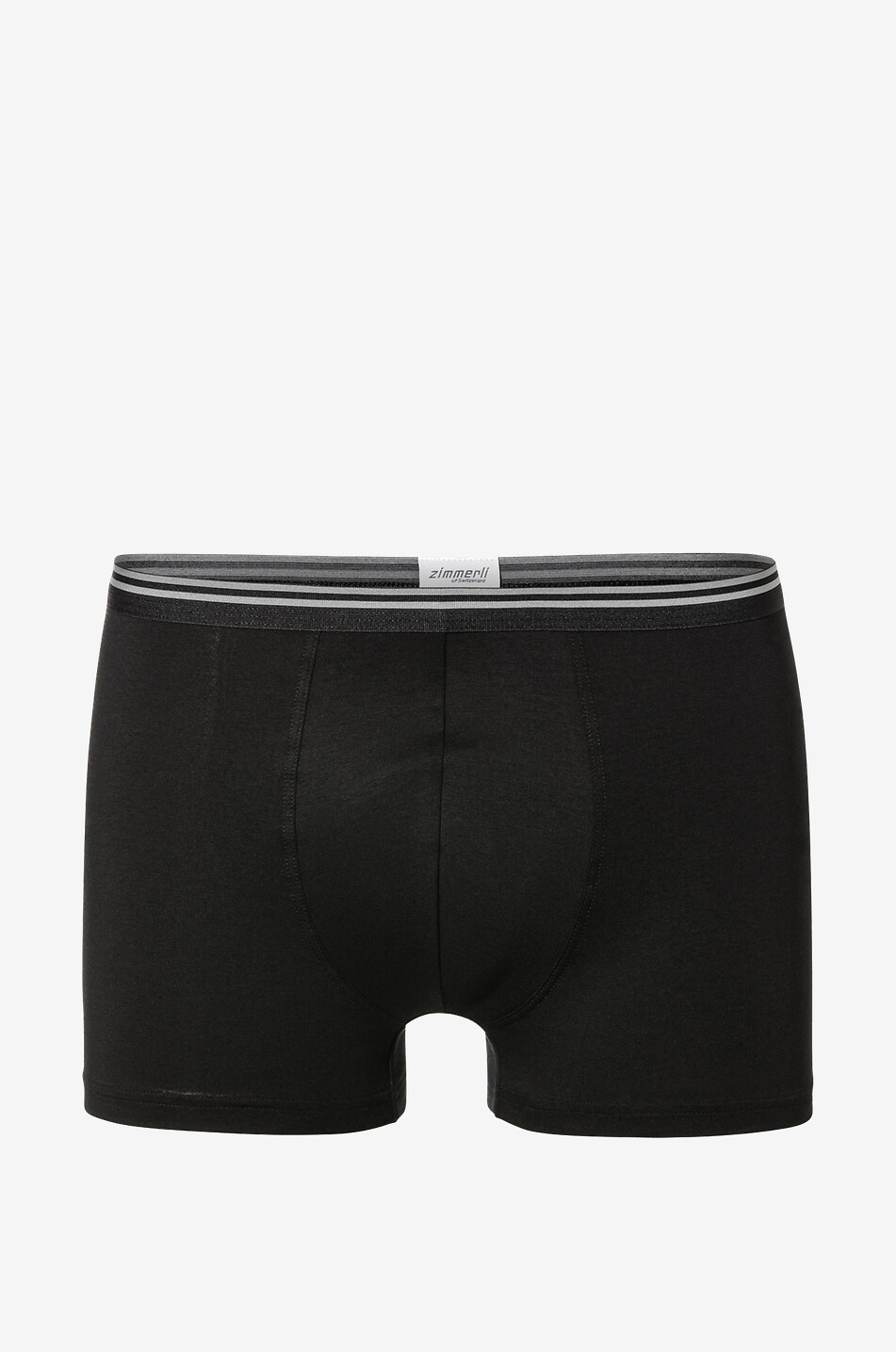 Boxer 172 Pure Comfort
