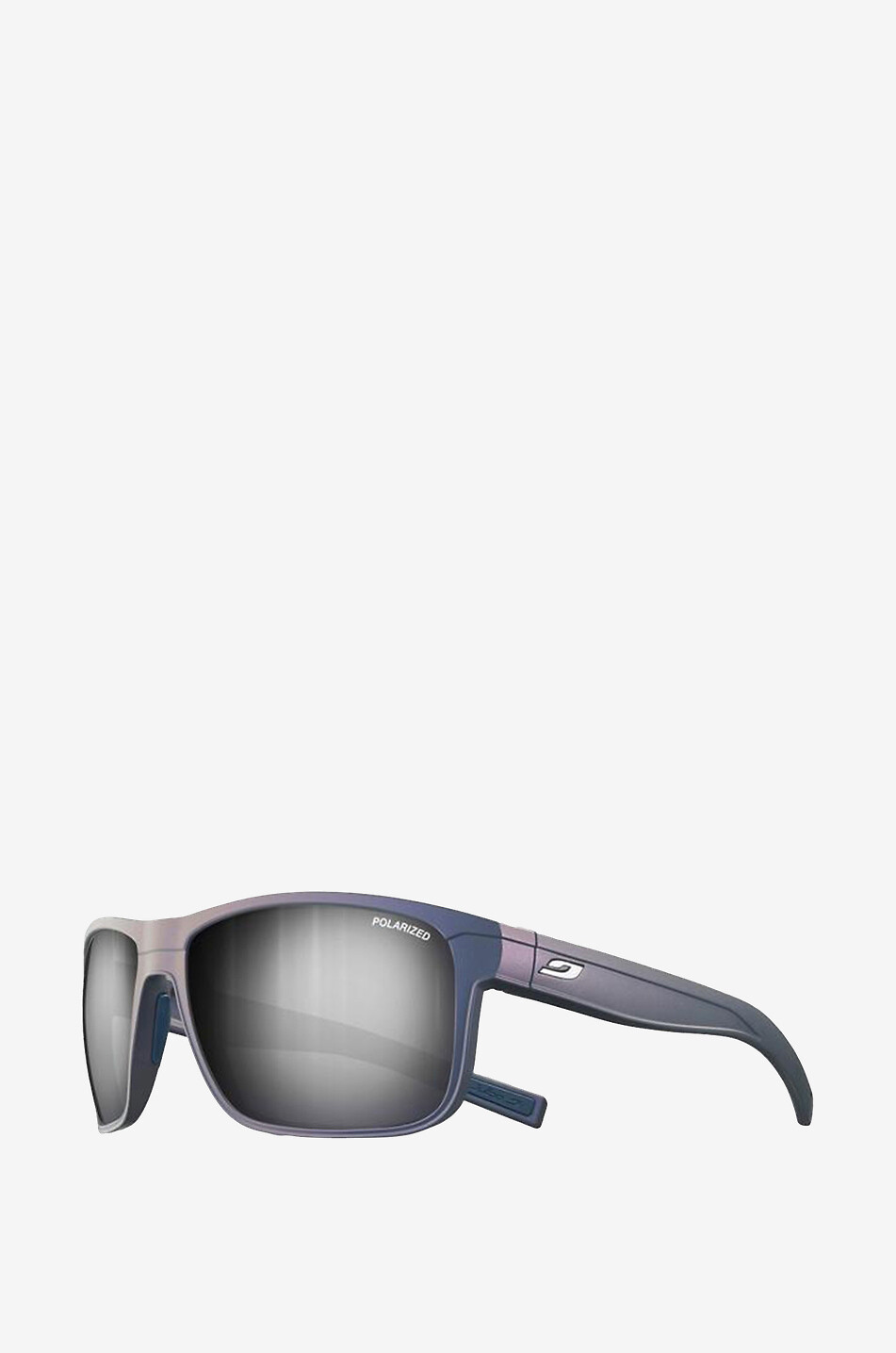 Renegade sunglasses deals