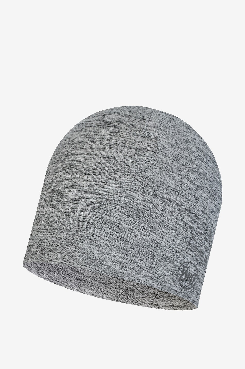 BUFF Laufmütze DryFlx Damen GRAU 1