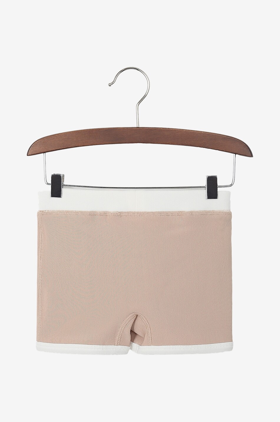 Kids' repreve swim shorts