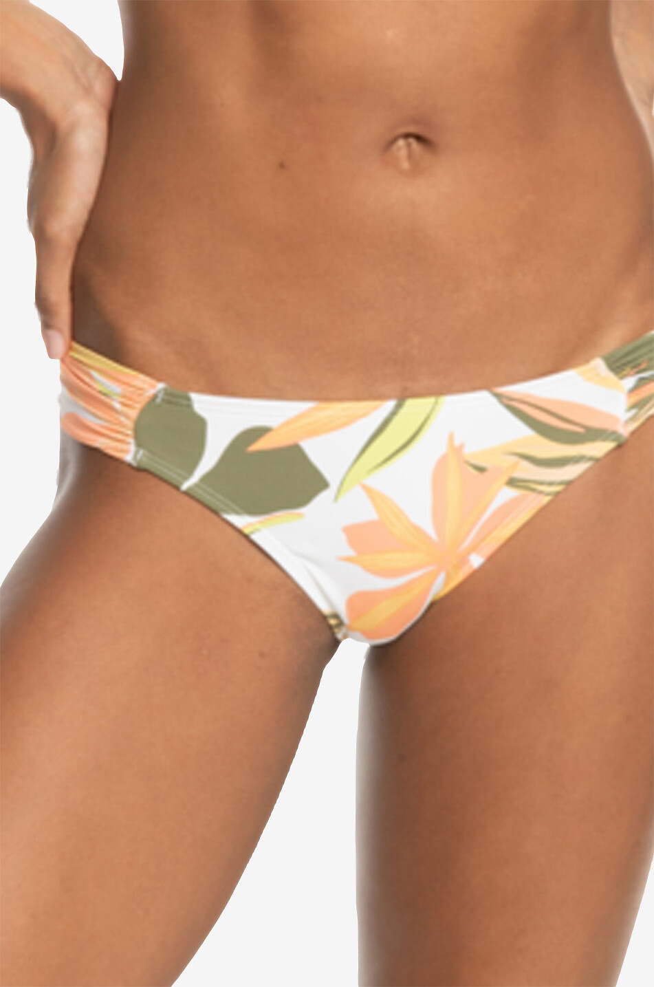 Beach Classics bikini bottom