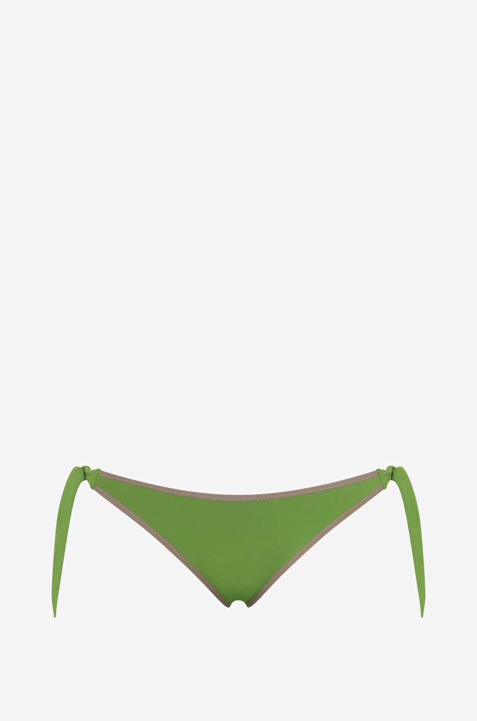 Audrey swimsuit bottoms