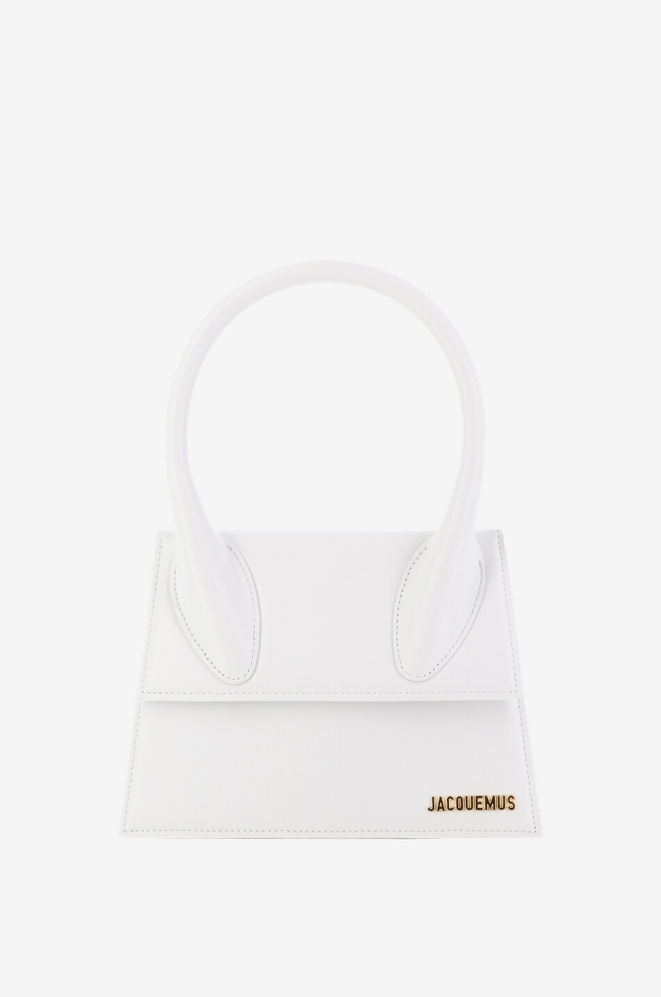 2024 Jacquemus, Le Grand Chiquito, neu