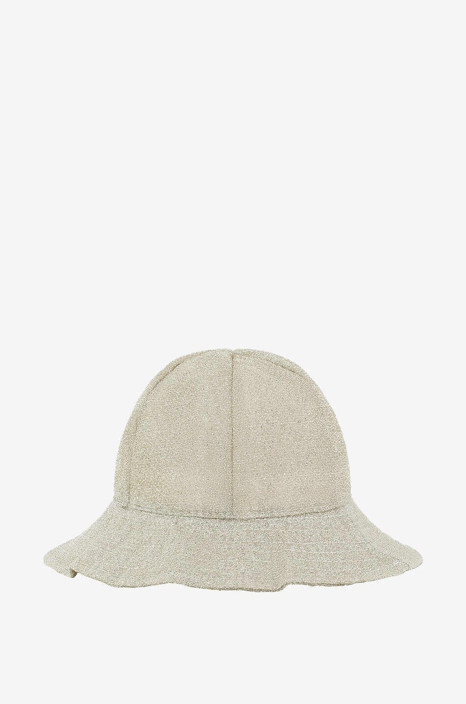 Bob fille Osemini Lumière