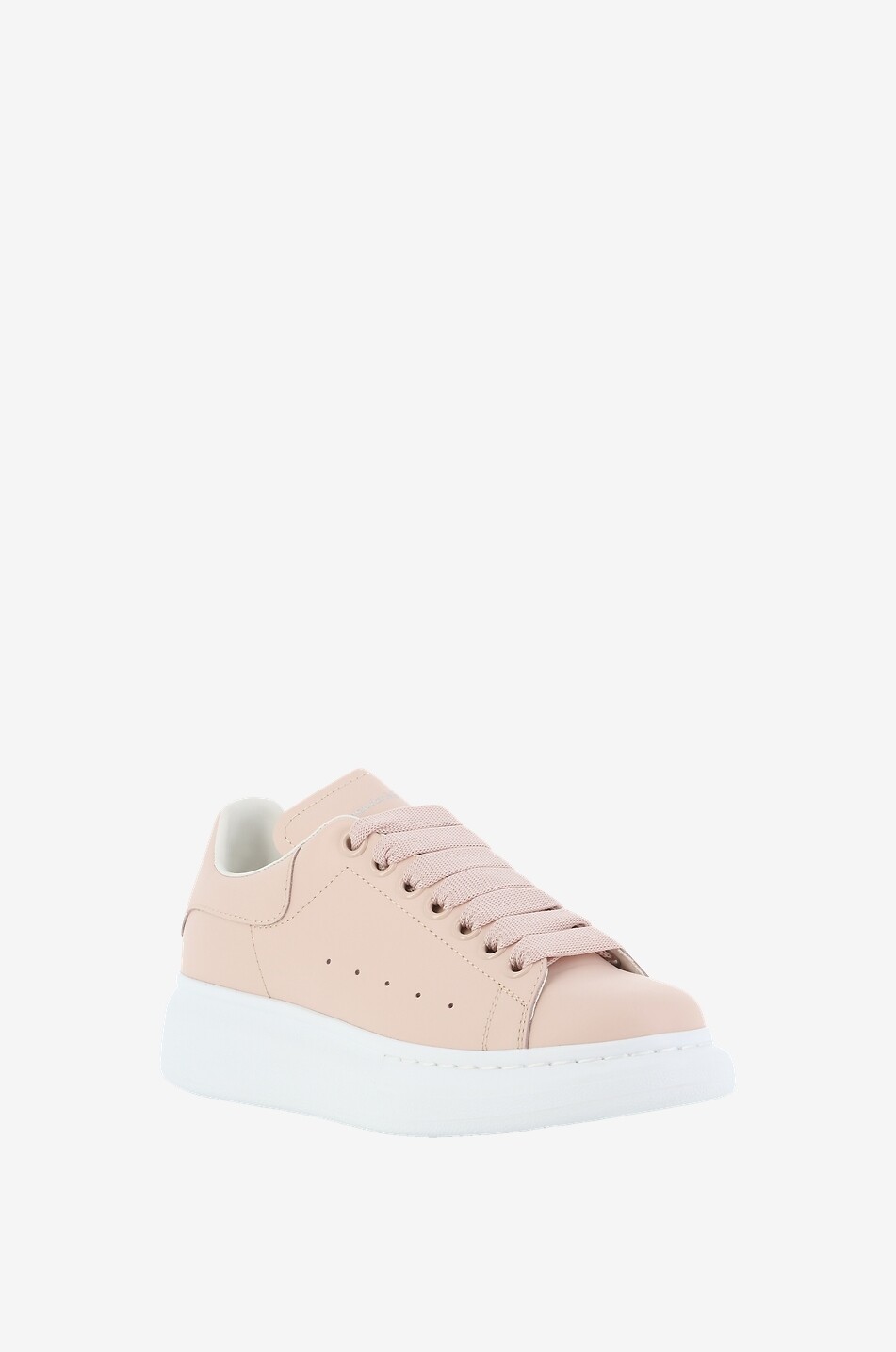 Sneakers alexander mcqueen outlet online