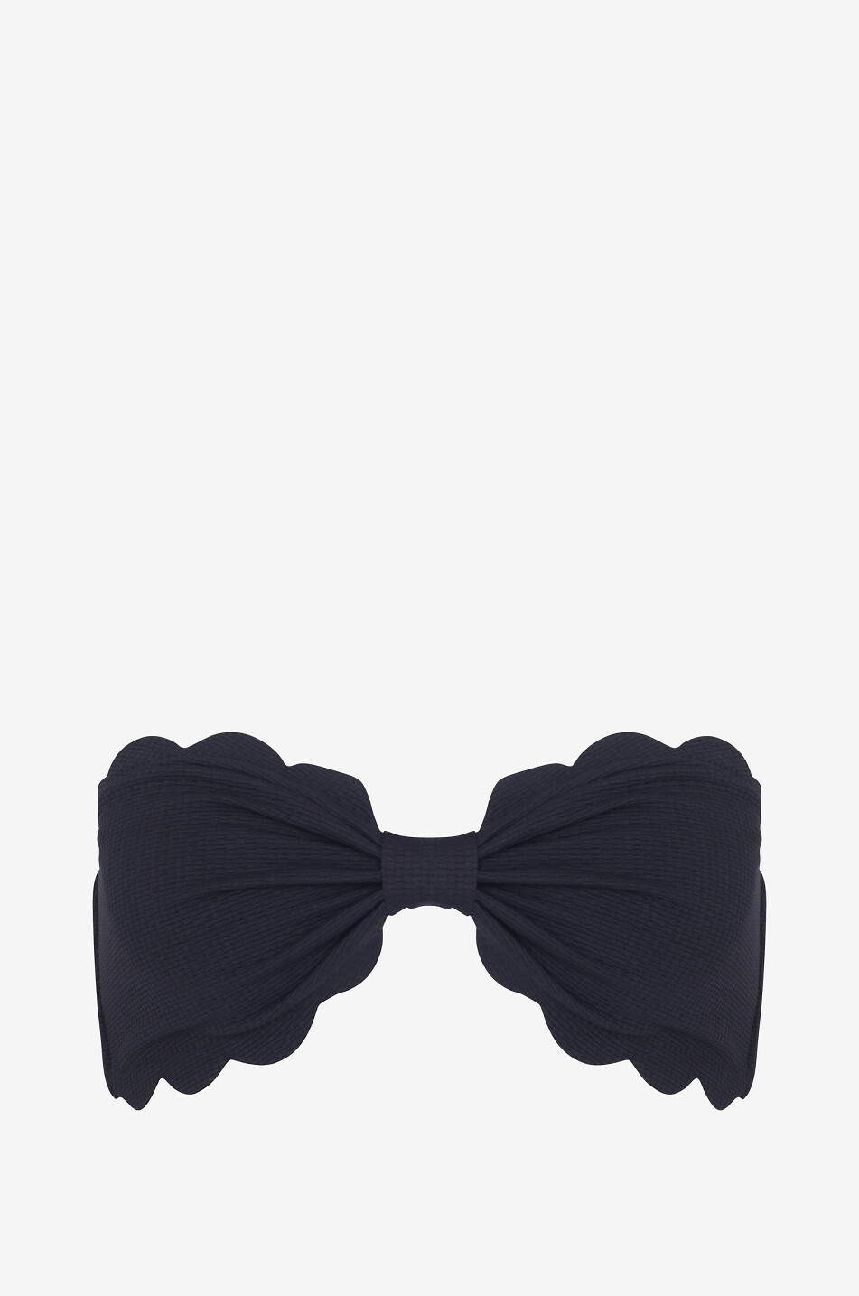 Haut de maillot de bain Antibes