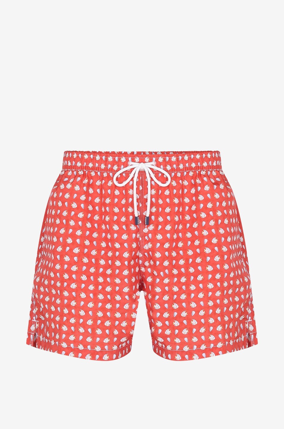 Badeshorts Madeira