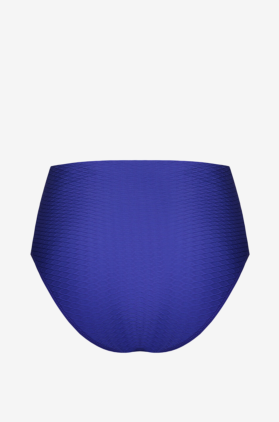 PALADINI Bas de maillot de bain Blossom Femme BLEU MOYEN 2