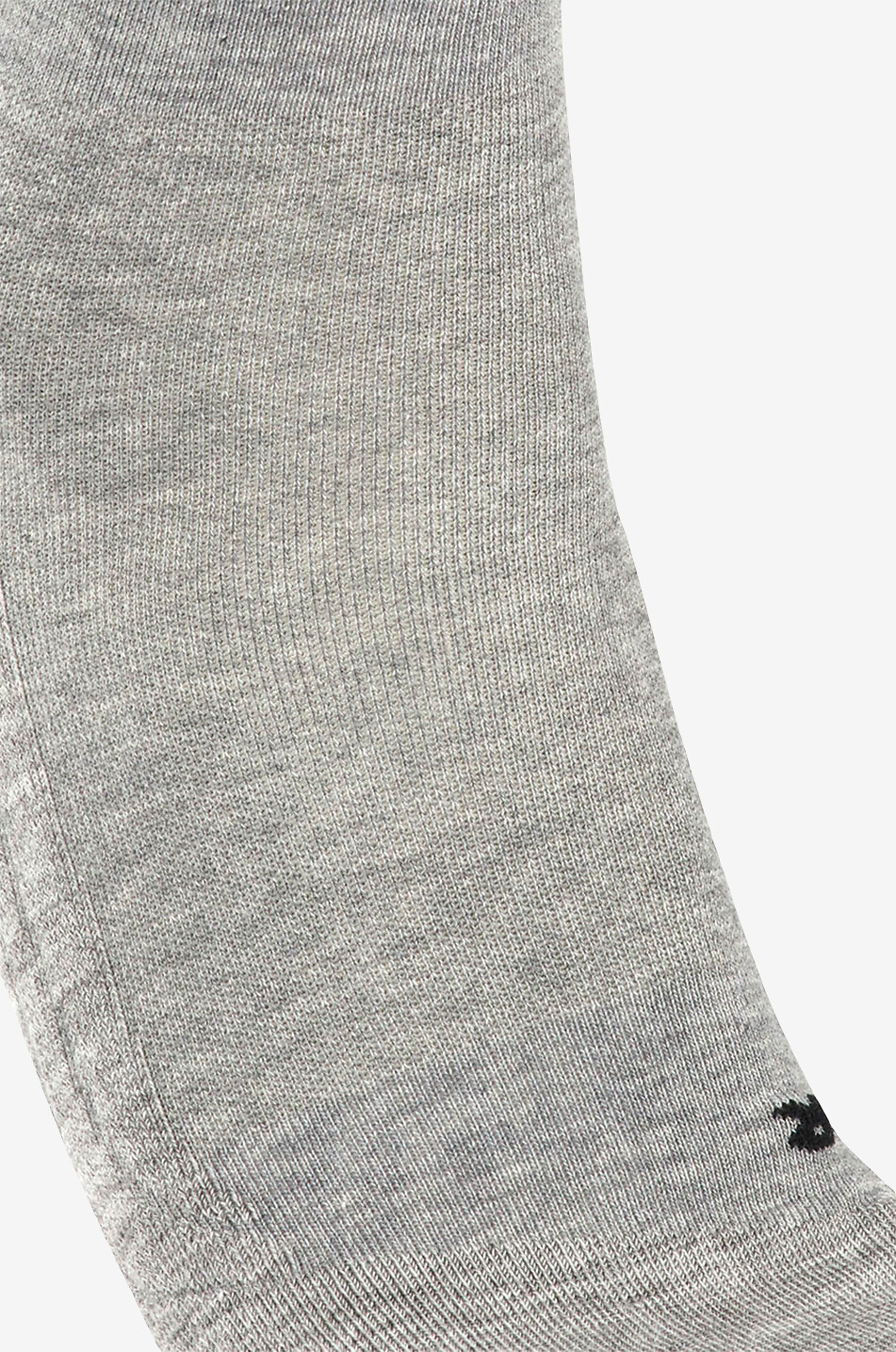 Golfsocken GO2